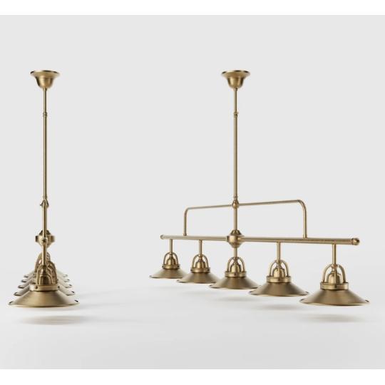 mediterran sargarez nagy etkezo csillar lampa rusztikus vintage billiard lampa vilagitas luxus arany vintage.jpg